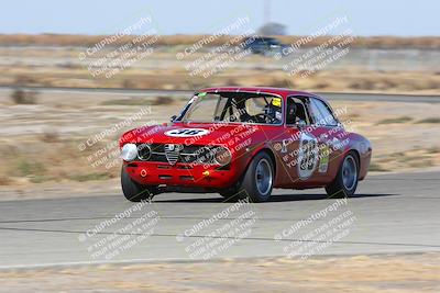 media/Nov-16-2024-CalClub SCCA (Sat) [[641f3b2761]]/Group 1/Star Mazda (Qual)/